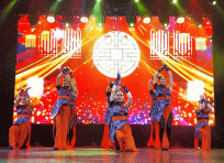 35. Dou Li (FS2024) 08.jpg